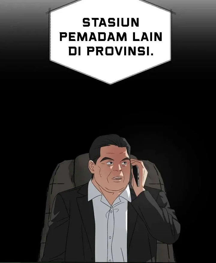 This is the Law chapter 185 halaman 55