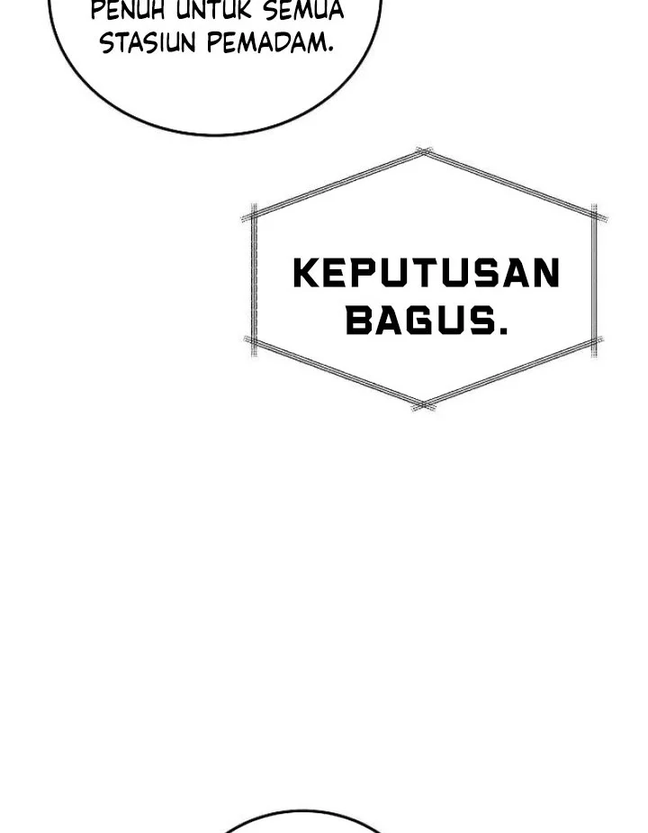 This is the Law chapter 185 halaman 57