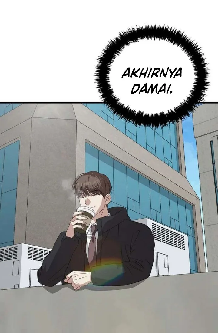This is the Law chapter 185 halaman 69