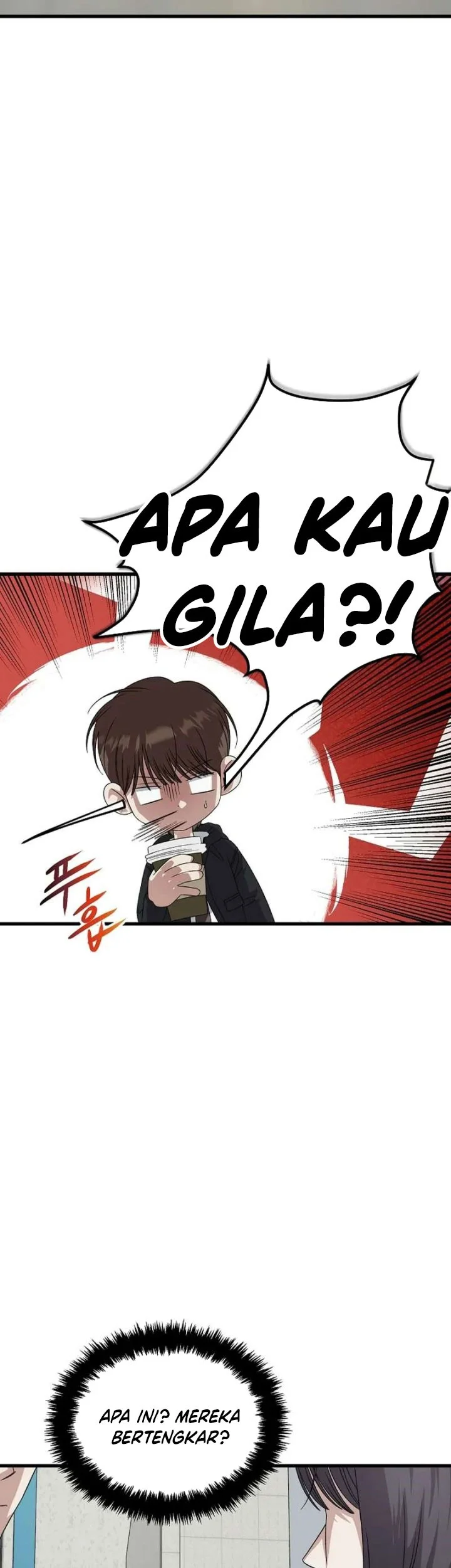 This is the Law chapter 185 halaman 70