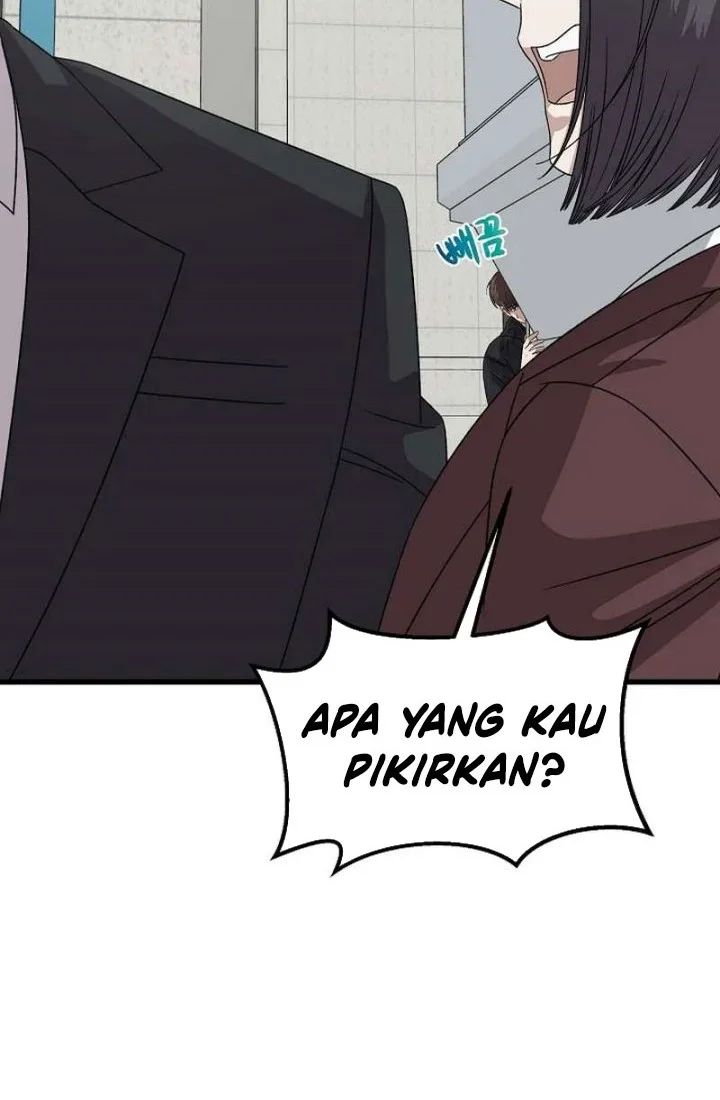 This is the Law chapter 185 halaman 71