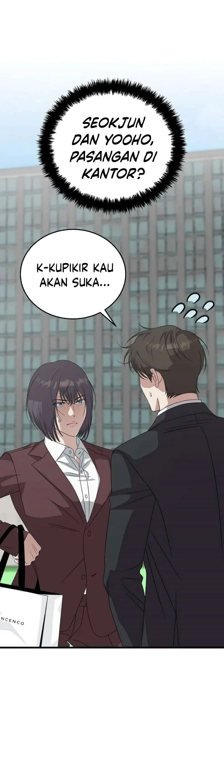 This is the Law chapter 185 halaman 72