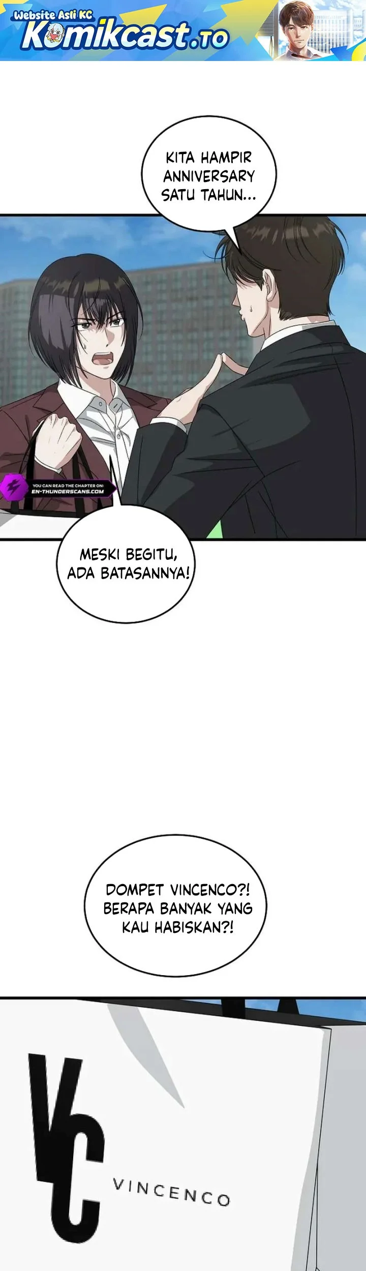 This is the Law chapter 186 halaman 2