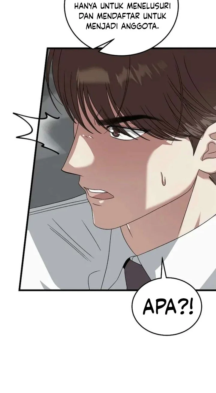 This is the Law chapter 186 halaman 7