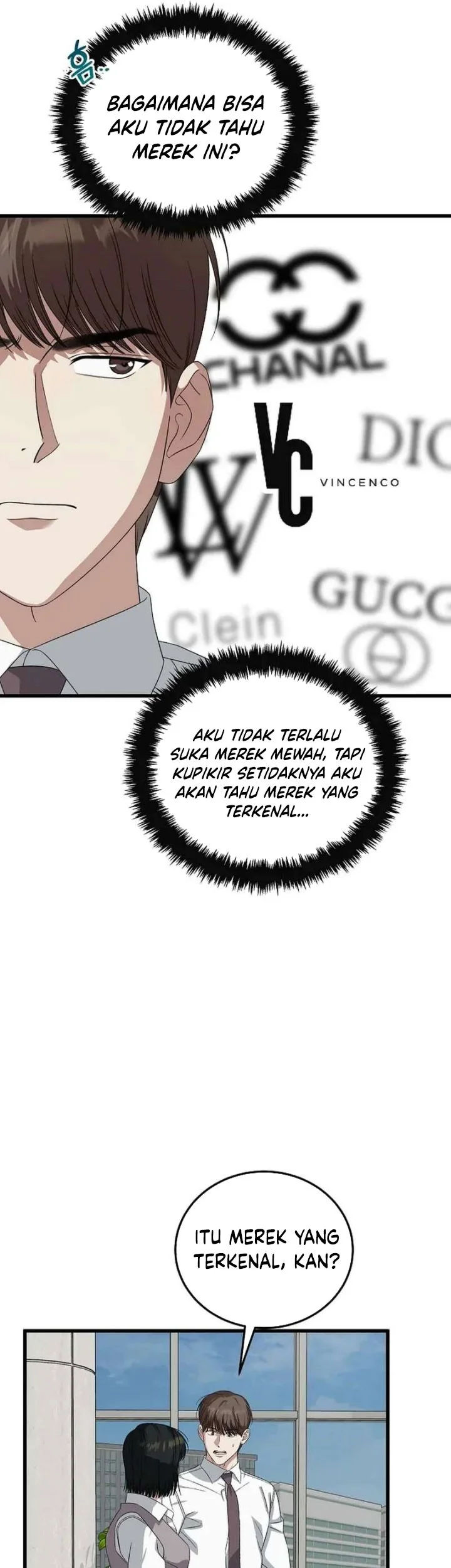 This is the Law chapter 186 halaman 8