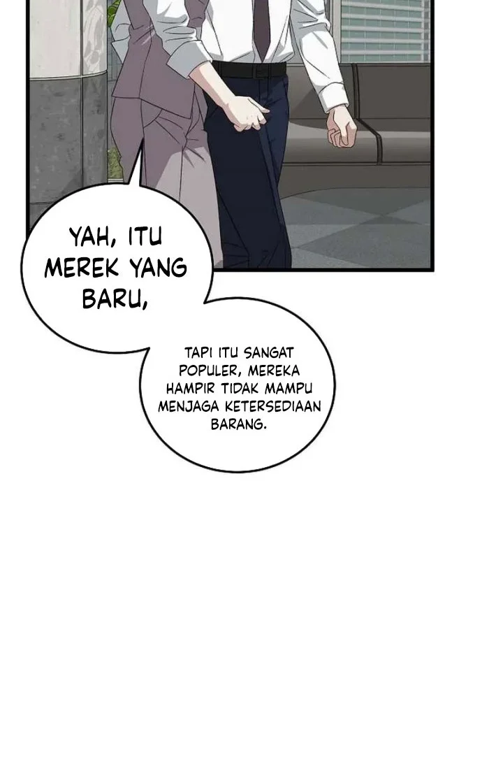 This is the Law chapter 186 halaman 9