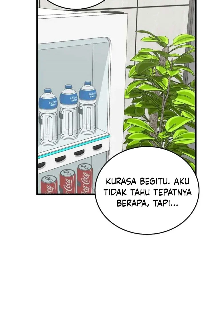 This is the Law chapter 186 halaman 11