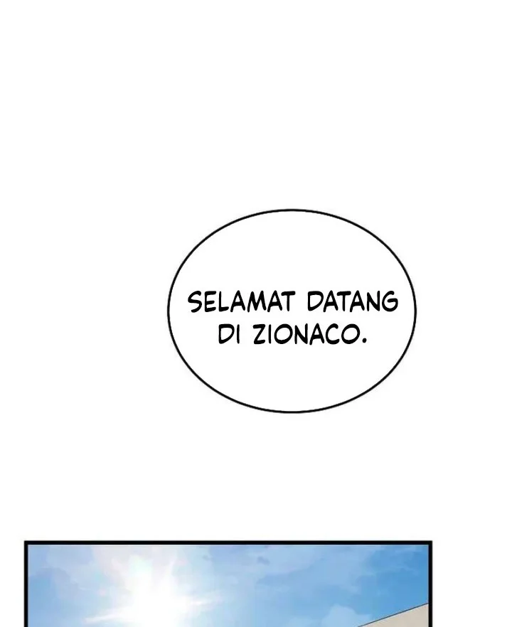 This is the Law chapter 186 halaman 17