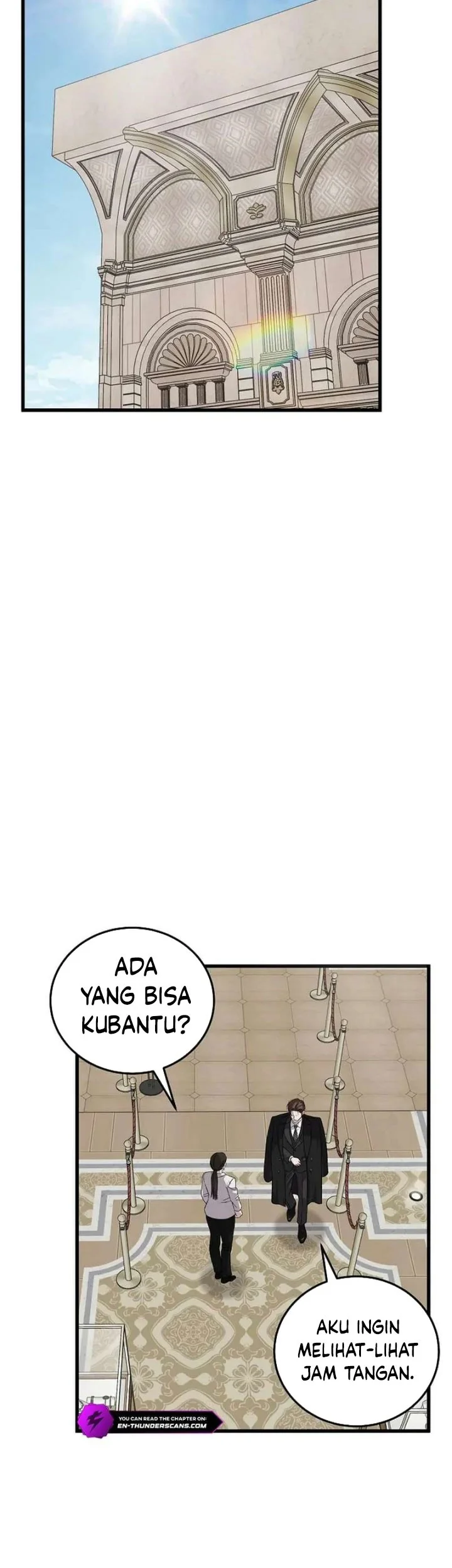 This is the Law chapter 186 halaman 18