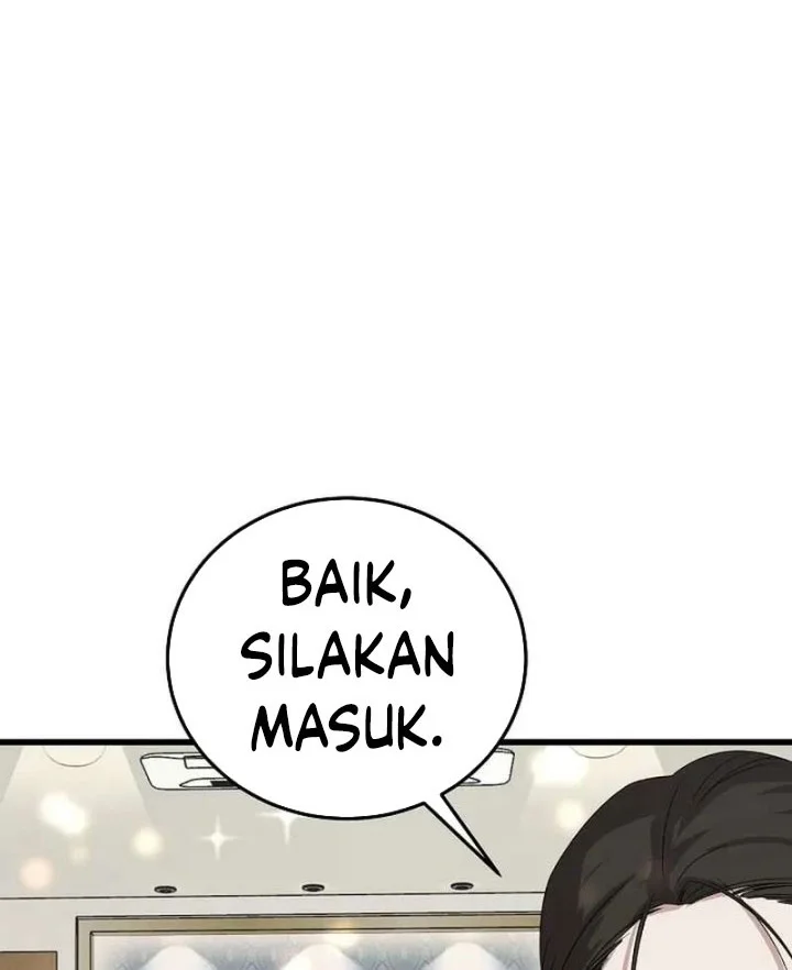 This is the Law chapter 186 halaman 19
