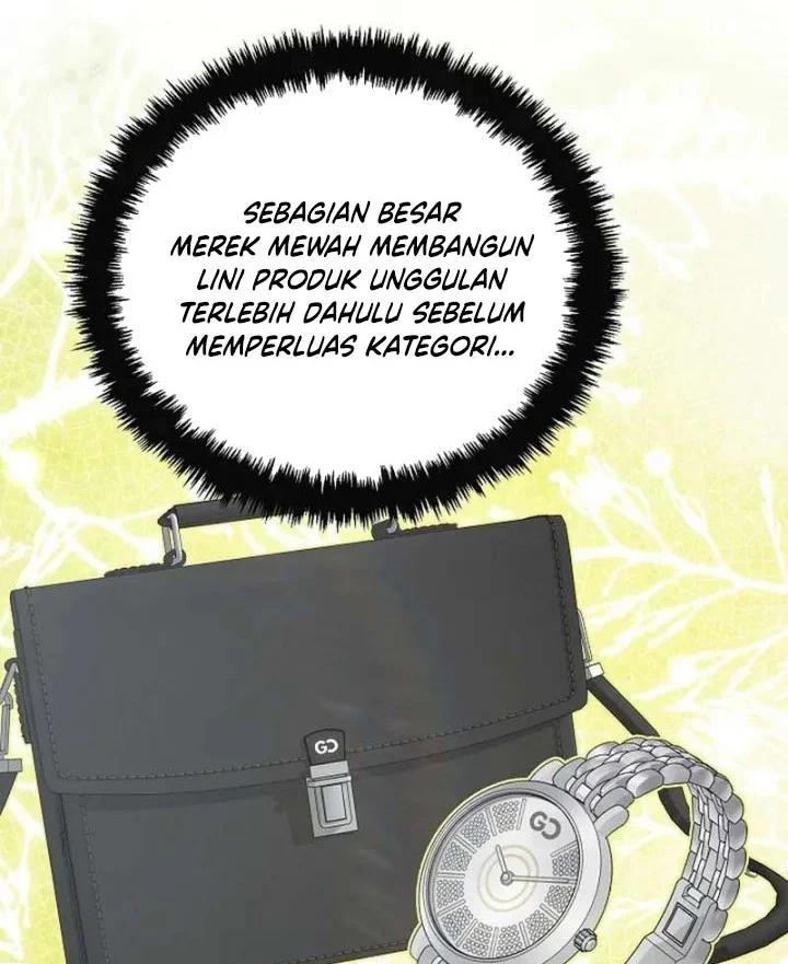 This is the Law chapter 186 halaman 21