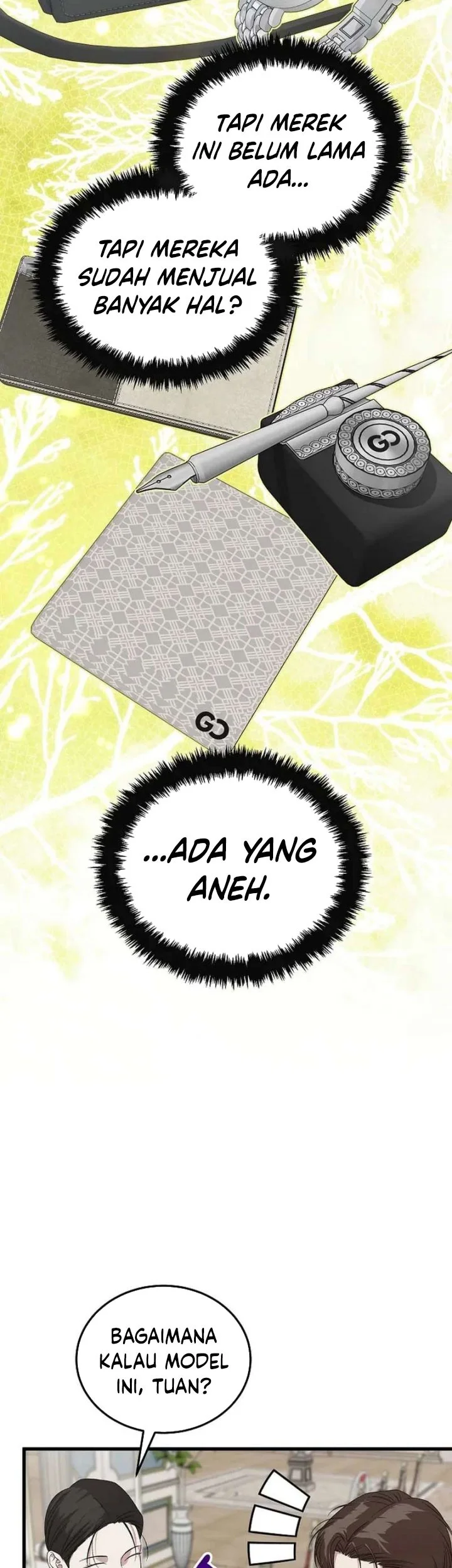 This is the Law chapter 186 halaman 22
