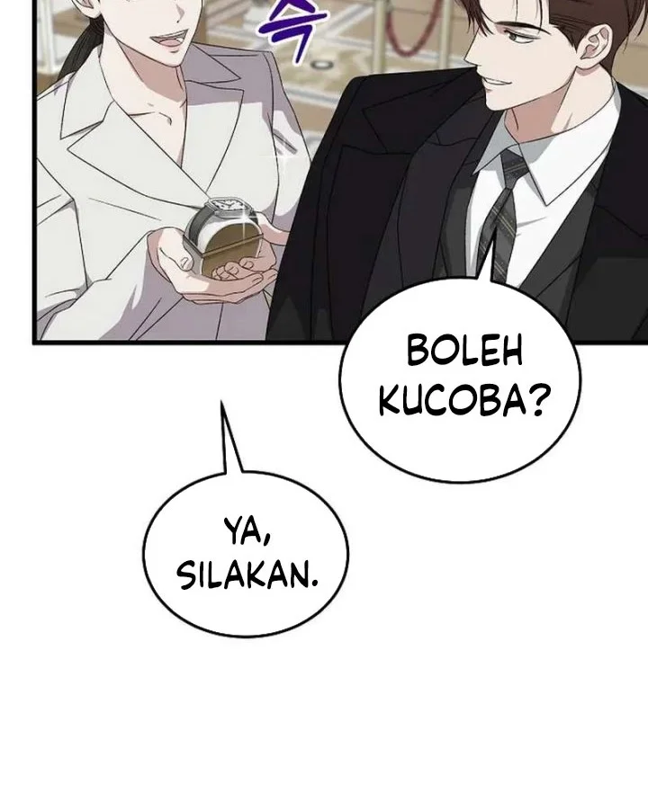 This is the Law chapter 186 halaman 23