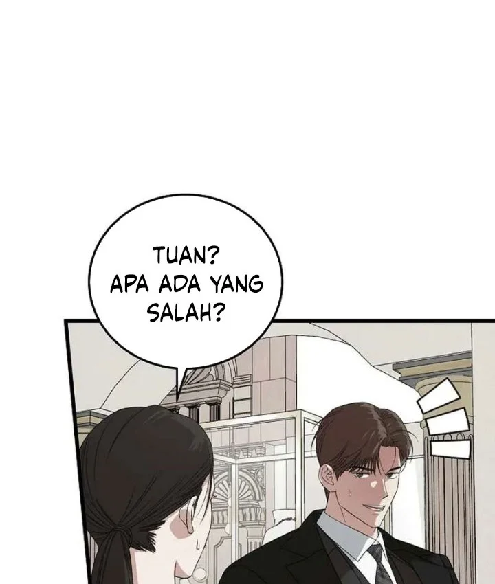 This is the Law chapter 186 halaman 25