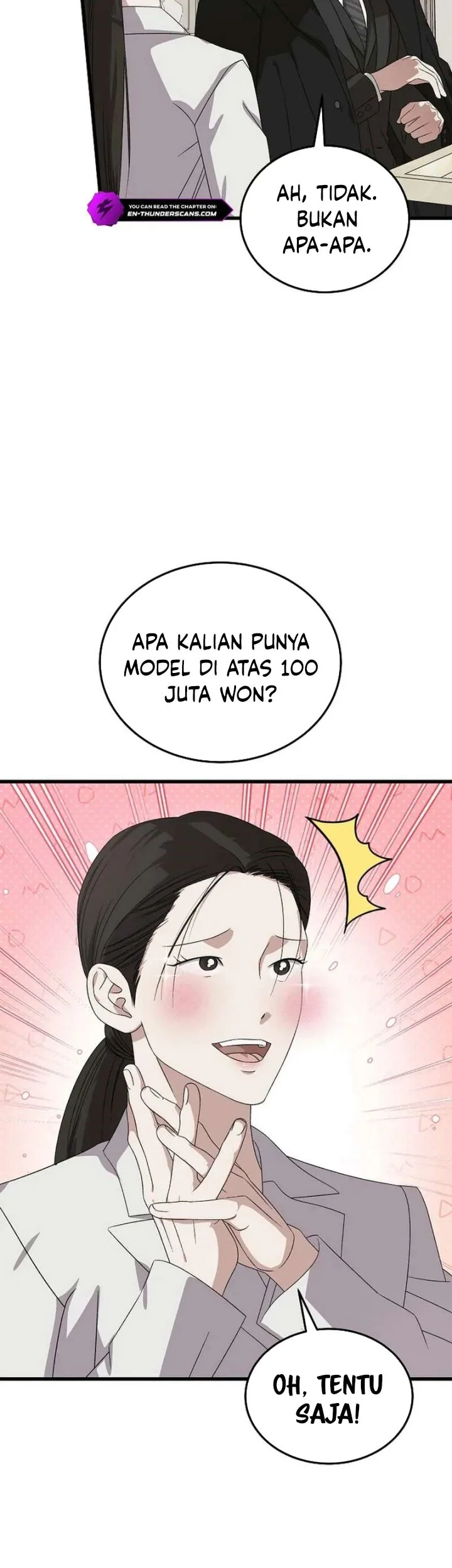 This is the Law chapter 186 halaman 26