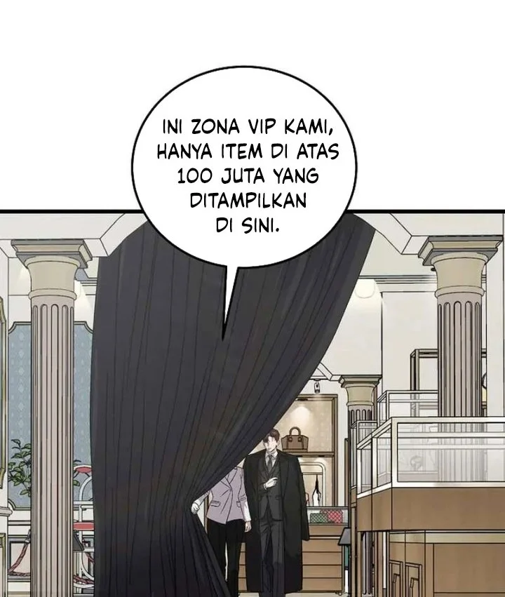 This is the Law chapter 186 halaman 27