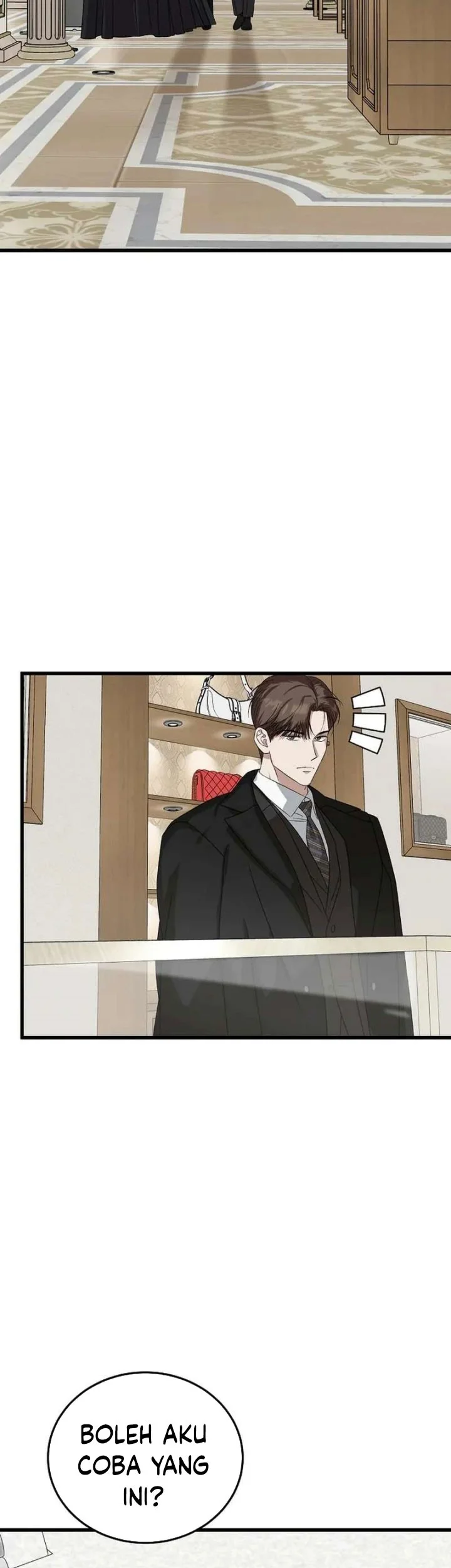 This is the Law chapter 186 halaman 28
