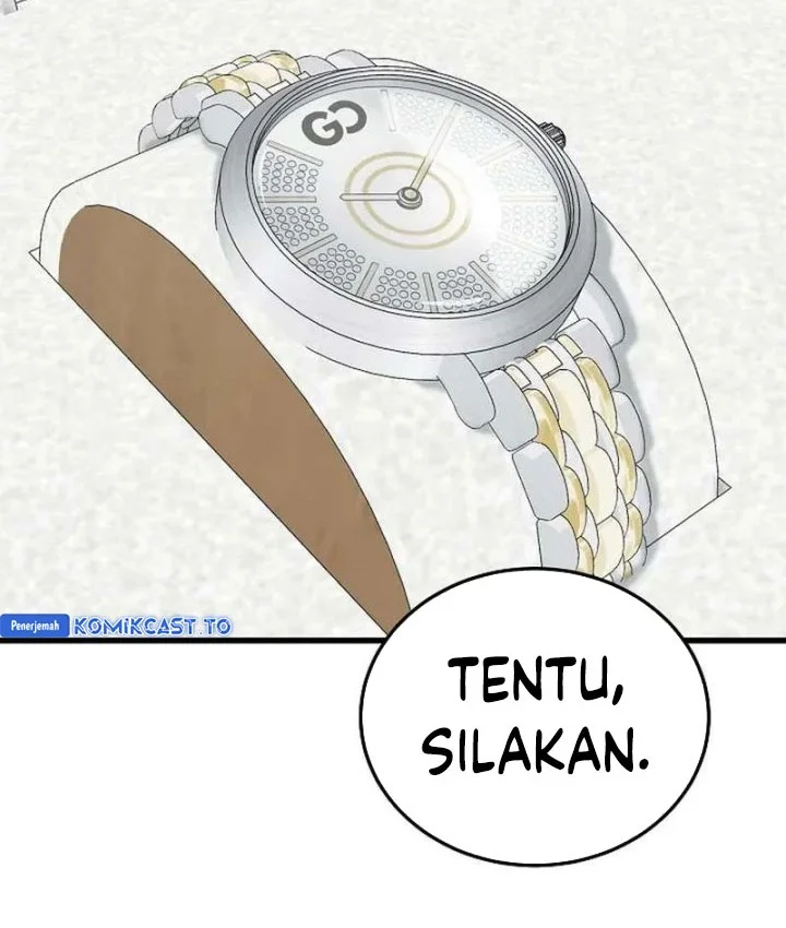 This is the Law chapter 186 halaman 29