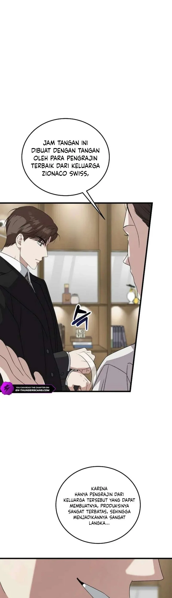 This is the Law chapter 186 halaman 30