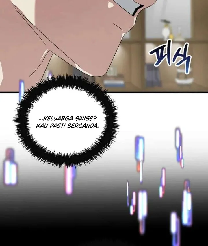 This is the Law chapter 186 halaman 31