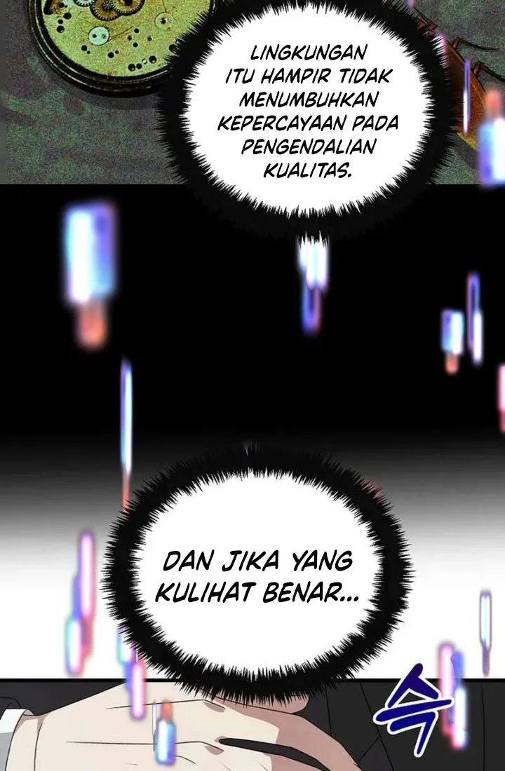 This is the Law chapter 186 halaman 33