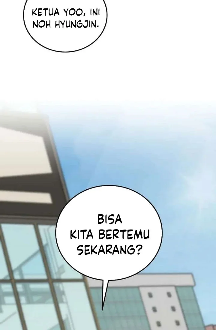 This is the Law chapter 186 halaman 37