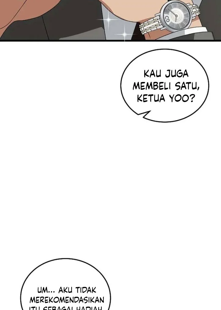 This is the Law chapter 186 halaman 41