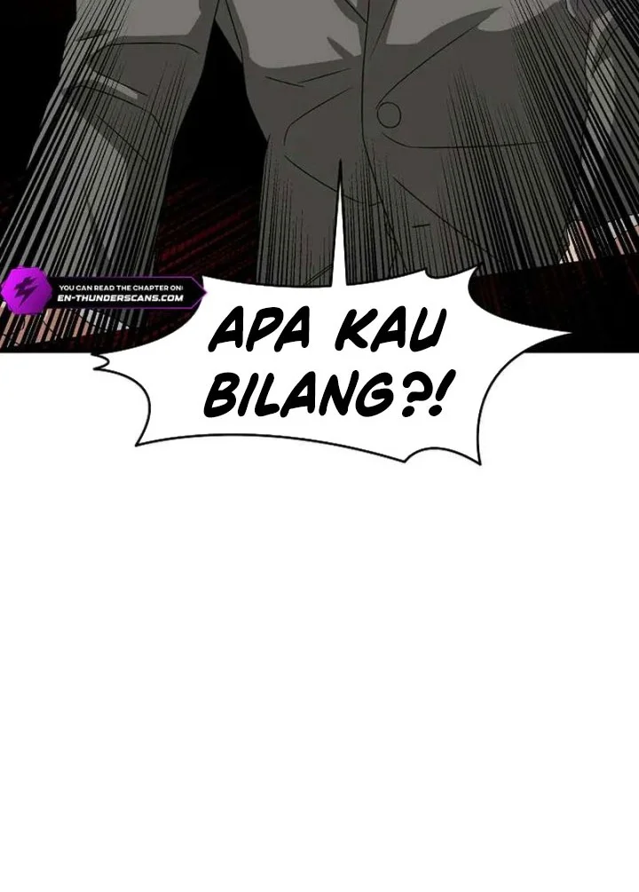 This is the Law chapter 186 halaman 43