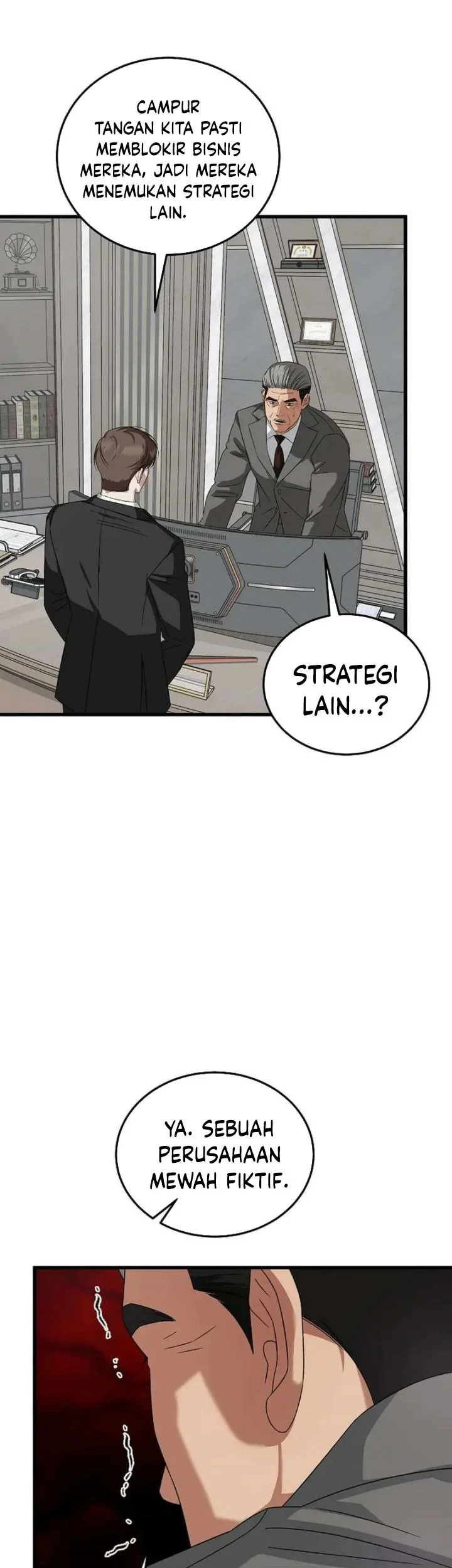 This is the Law chapter 186 halaman 44