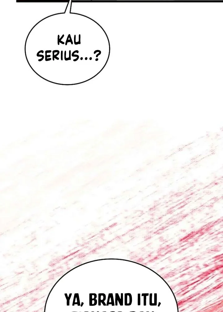 This is the Law chapter 186 halaman 45