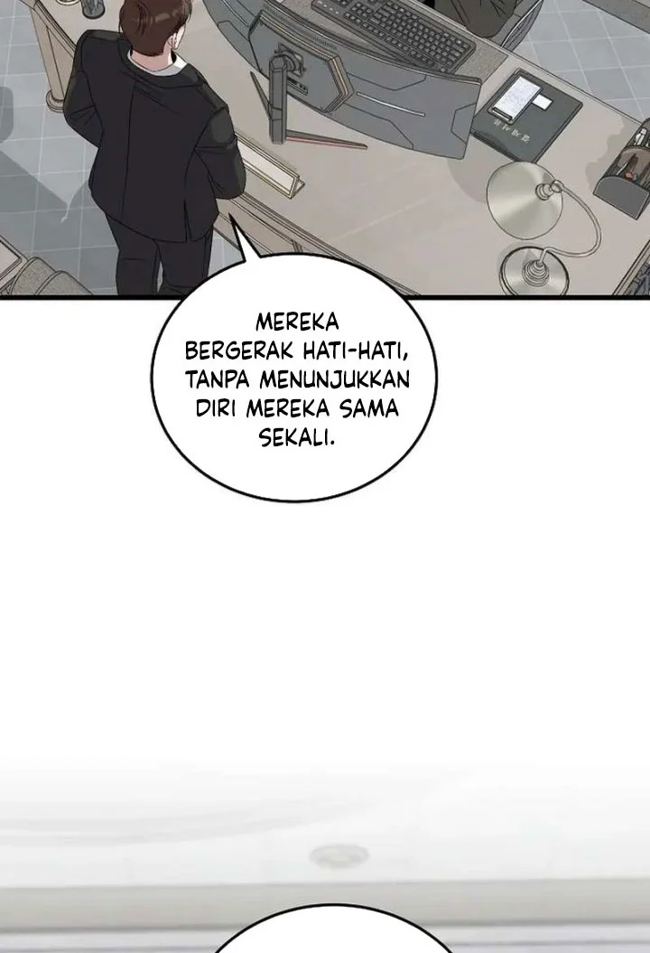 This is the Law chapter 186 halaman 49