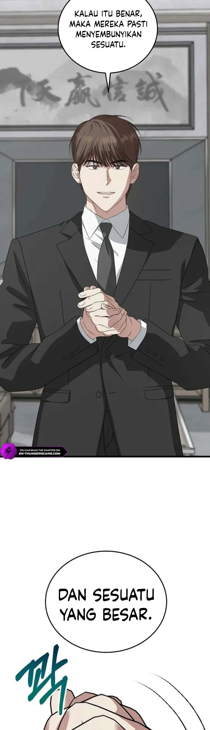 This is the Law chapter 186 halaman 50
