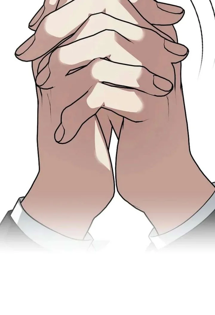This is the Law chapter 186 halaman 51