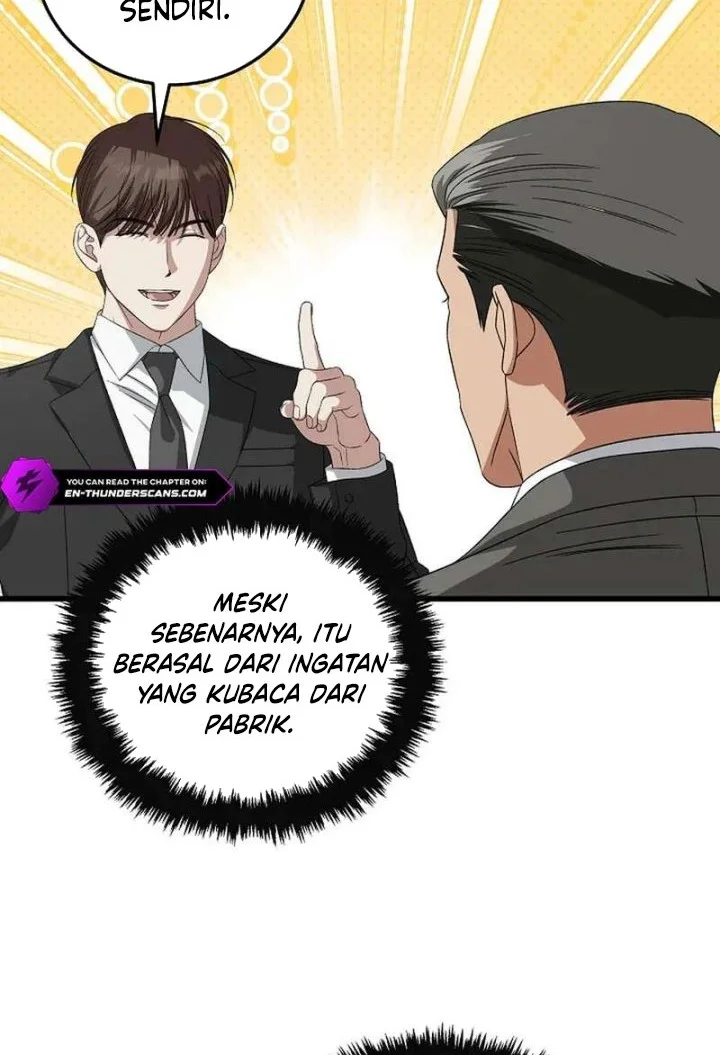 This is the Law chapter 186 halaman 53