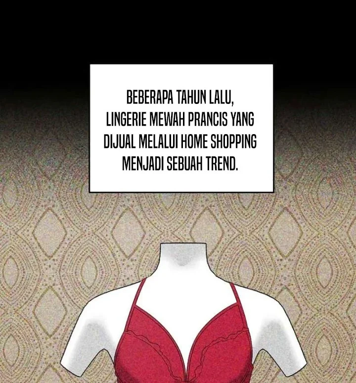 This is the Law chapter 186 halaman 59