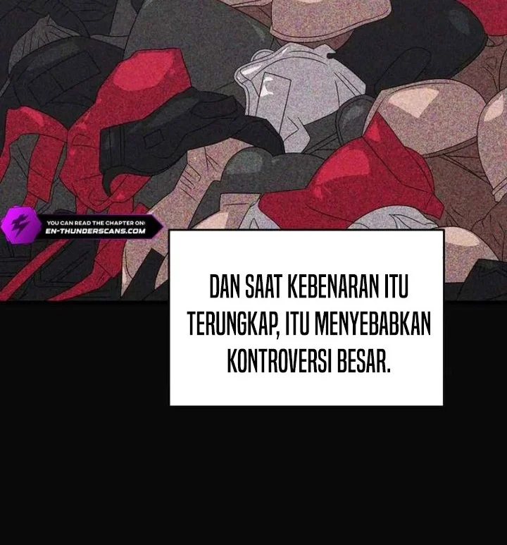 This is the Law chapter 186 halaman 61