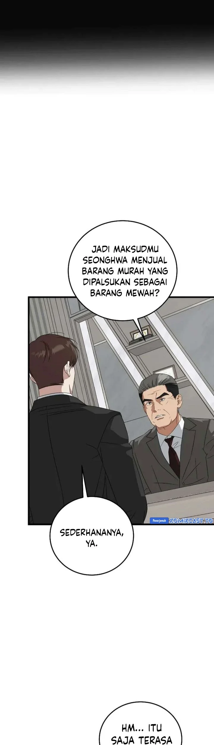 This is the Law chapter 186 halaman 62