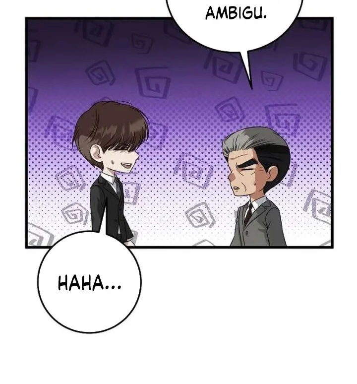 This is the Law chapter 186 halaman 63