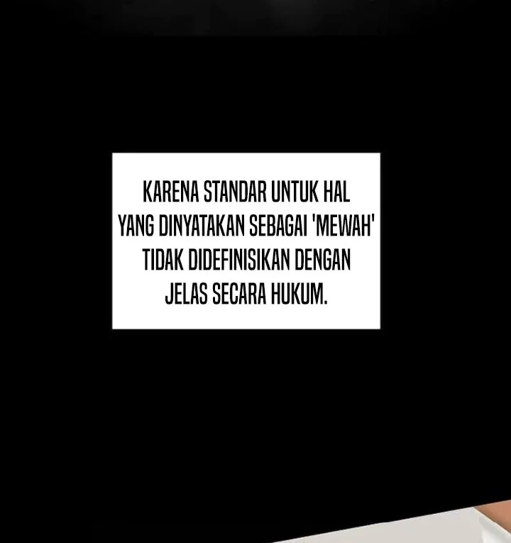 This is the Law chapter 186 halaman 65