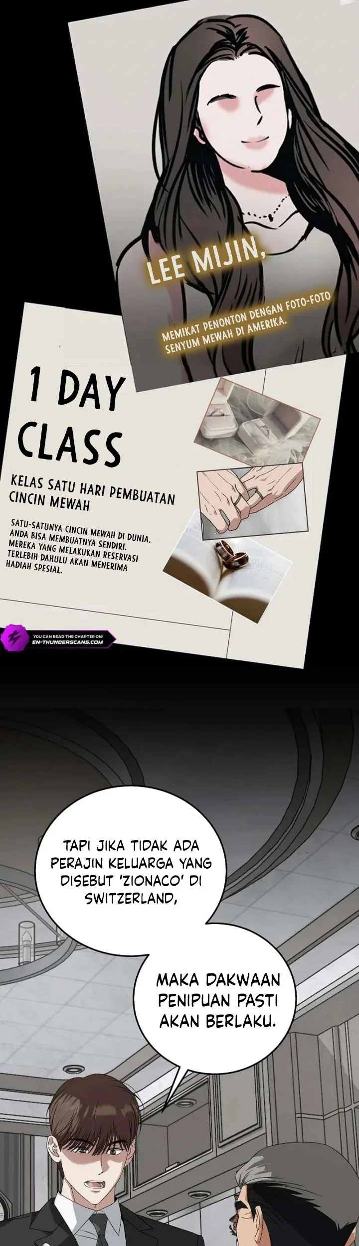 This is the Law chapter 186 halaman 66