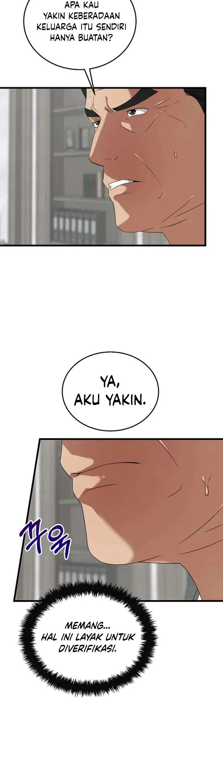 This is the Law chapter 186 halaman 68