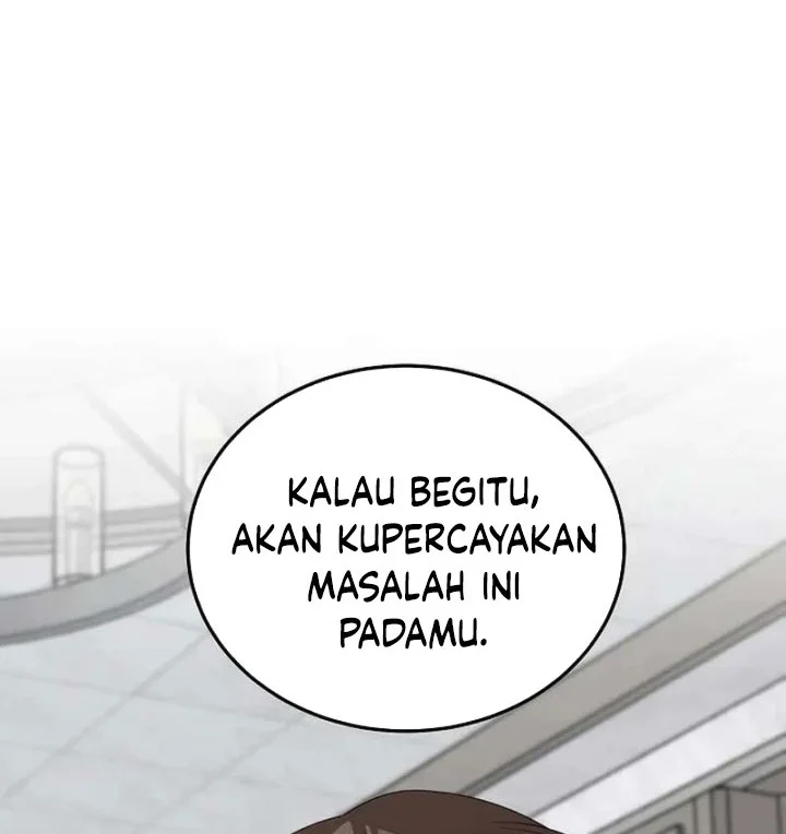 This is the Law chapter 186 halaman 69