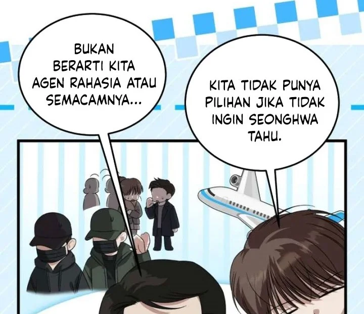 This is the Law Bab 187 halaman 5
