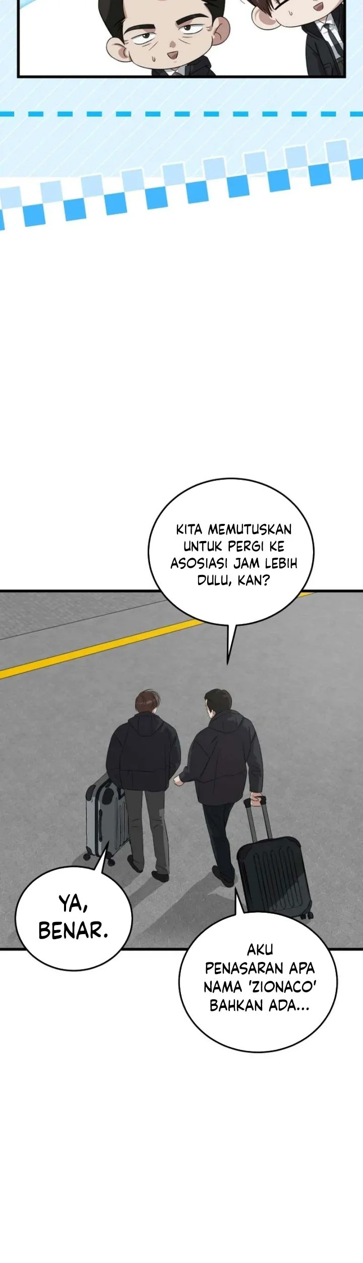 This is the Law Bab 187 halaman 6