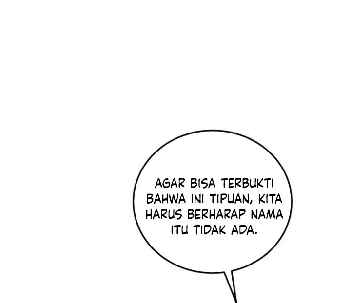 This is the Law Bab 187 halaman 7