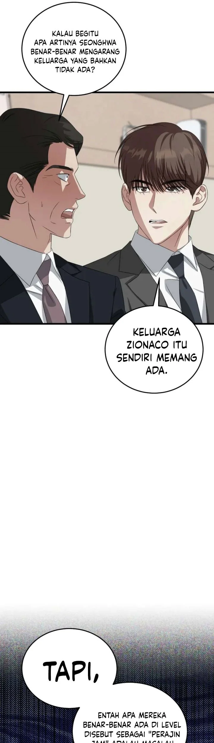 This is the Law Bab 187 halaman 10