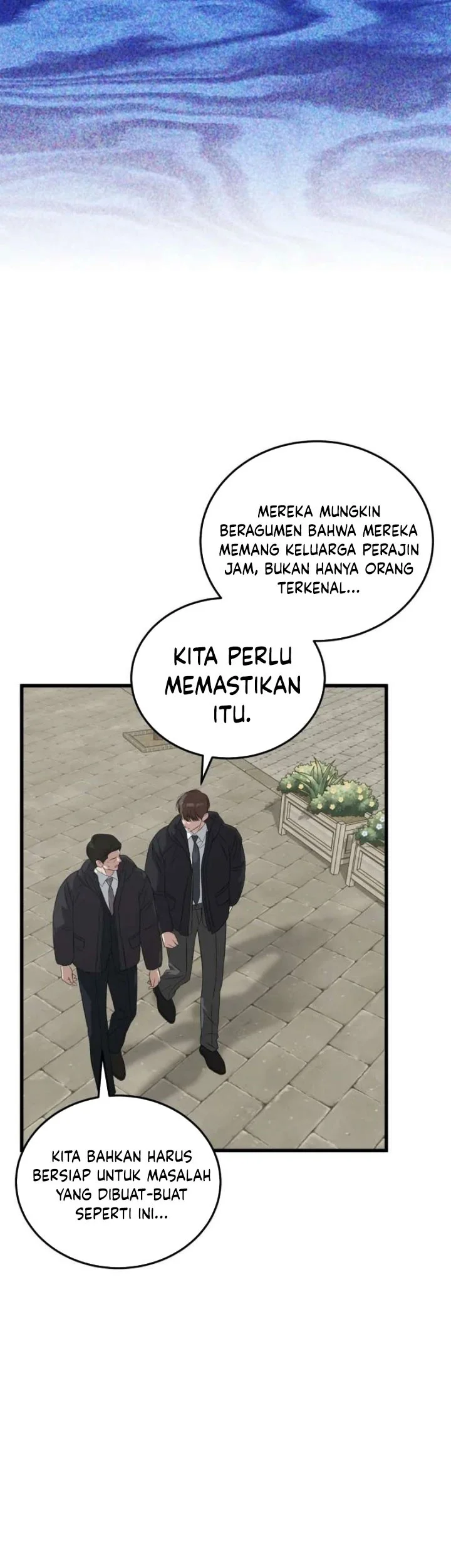 This is the Law Bab 187 halaman 12