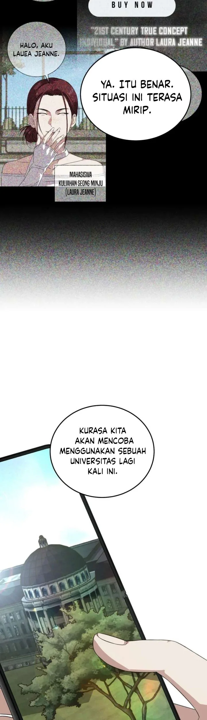 This is the Law Bab 187 halaman 16