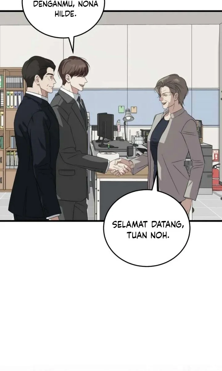 This is the Law Bab 187 halaman 19