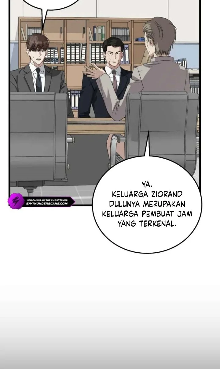 This is the Law Bab 187 halaman 21